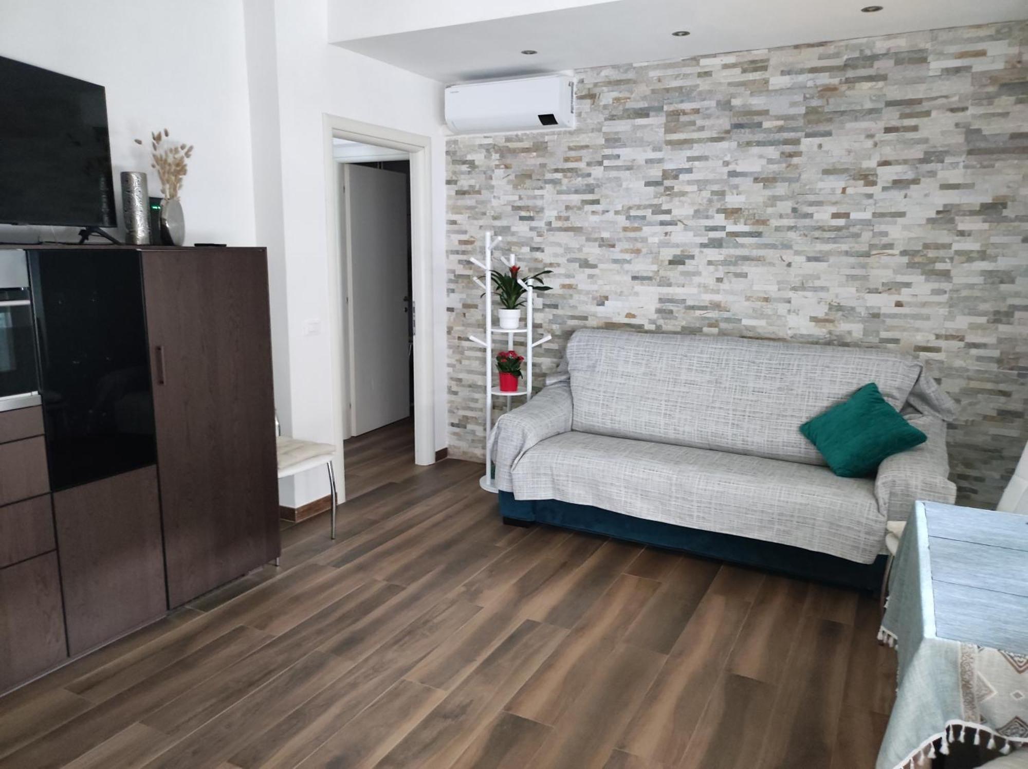 Central Florence Apartment Dış mekan fotoğraf