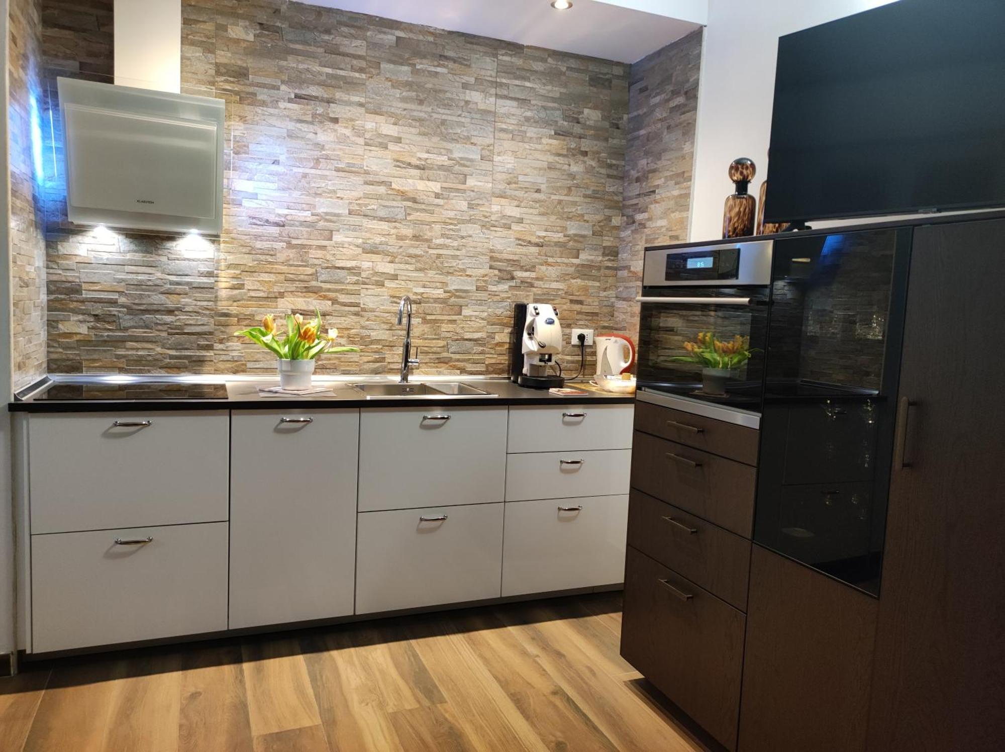 Central Florence Apartment Dış mekan fotoğraf